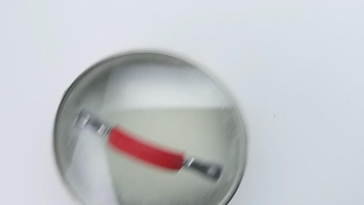 Humix video
