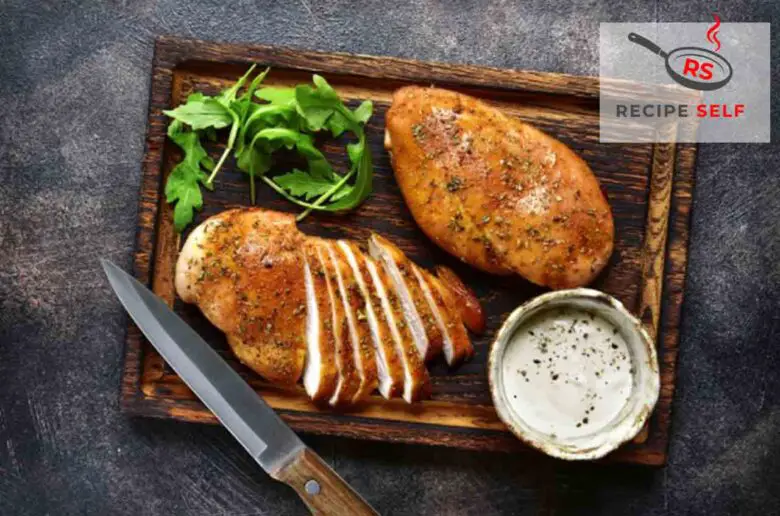 2 Turkey London Broil Recipe November 2022 Recipe Self