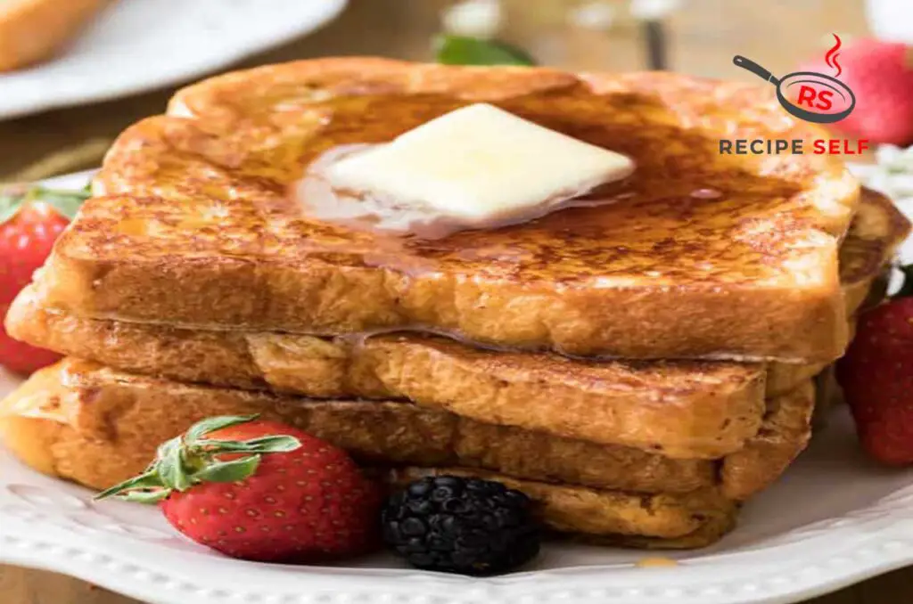 Double Dipped French Toast Recipes double dipped french toast recipes
