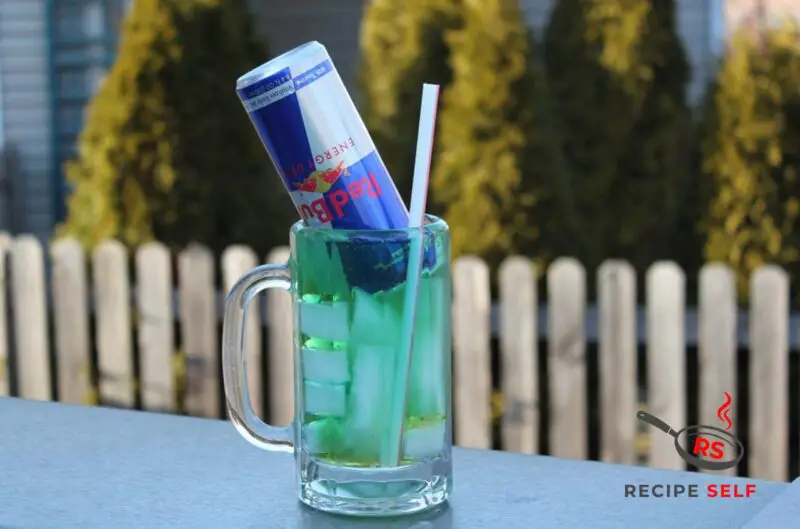 2 Trash Can Drink Recipes | 14 August | Recipe Self