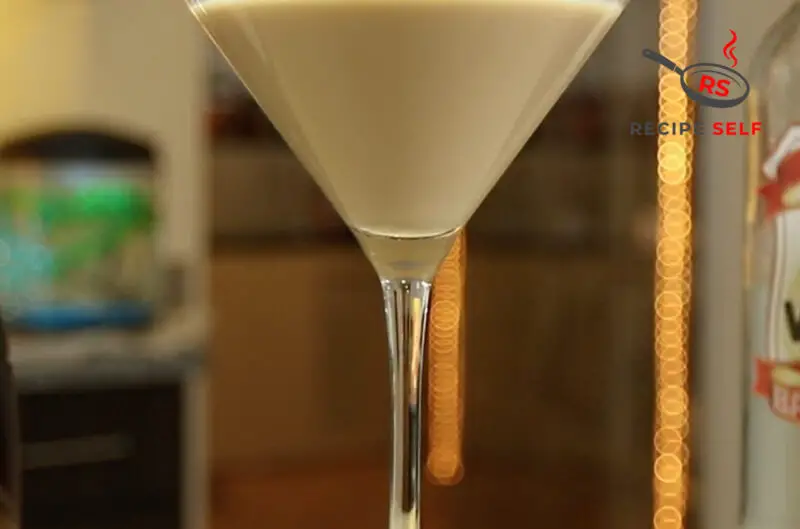 Godiva Liqueur Recipe Godiva Liqueur Recipe