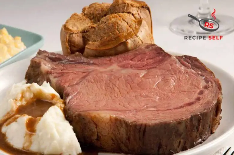 2 Lawry’s Prime Rib Recipe | November 2022 | Recipe Self