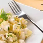 Puerto Rican Potato Salad Recipes