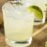 Redneck Margarita Recipe
