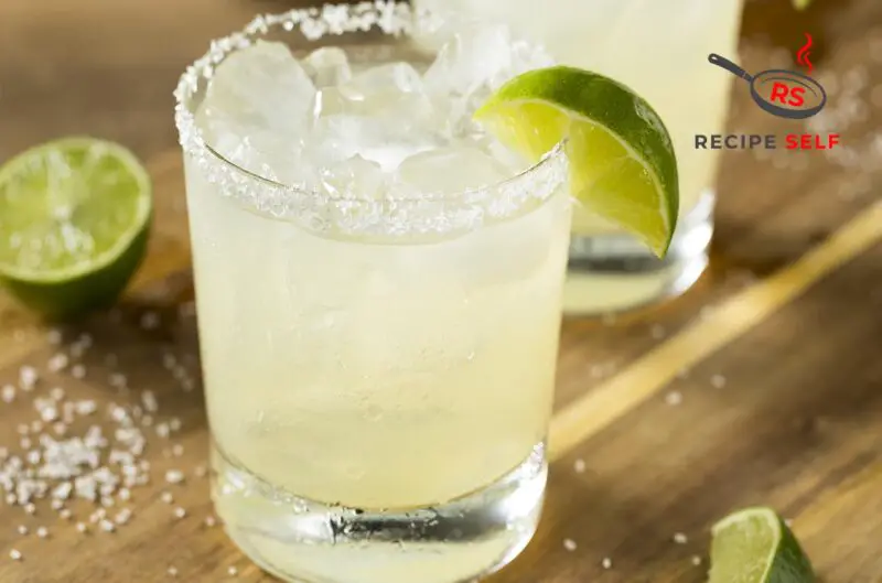 Redneck Margarita Recipe Redneck Margarita Recipe