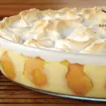 Sweetie Pie Banana Pudding Recipe
