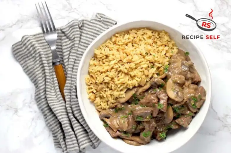 2 Texas Roadhouse Rice Recipe November 2022 Recipe Self