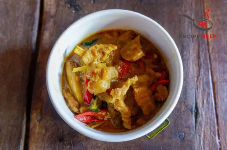 3 Trinidad Curry Chicken Recipes | July 2022 | Recipe Self