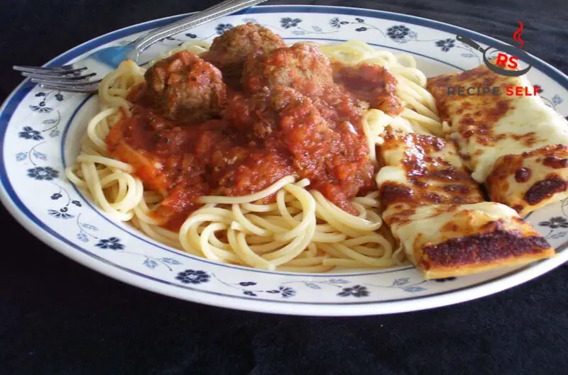 Anne Burrell Meatballs Recipe Anne Burrell Meatballs Recipe