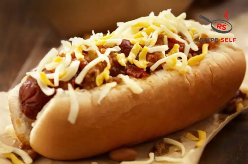 Guy Fieri Coney Sauce Recipe Guy Fieri Coney Sauce Recipe