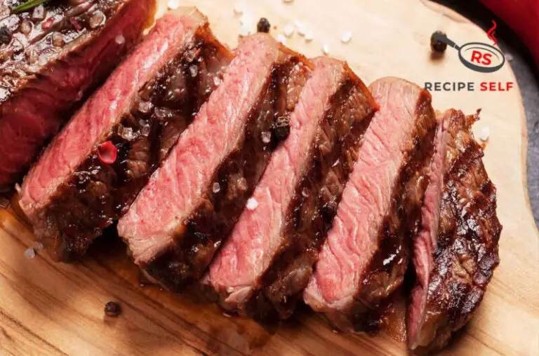 2 Rachael Ray Beef Tenderloin Recipe July 2022 Recipe Self