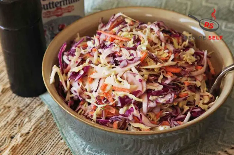 2 Alton Brown Coleslaw Recipe November 2022 Recipe Self
