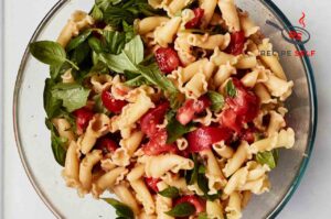 Bobby Flay Pasta Recipes Bobby Flay Pasta Recipes