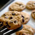 Candace Cameron Bure Cookies Recipe