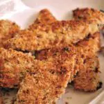 Trisha Yearwood Fried Chicken Recipes
