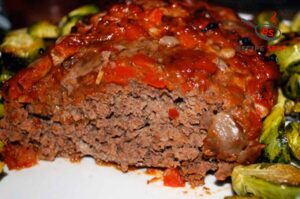 Tyler Florence Meatloaf Recipes Tyler Florence Meatloaf Recipes