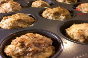 Mudhustler Recipes Mudhustler Recipes