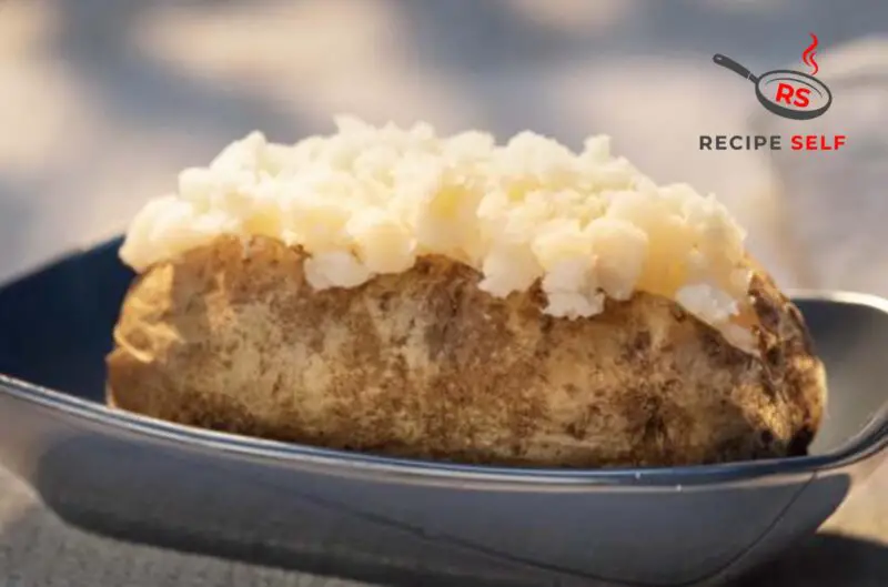 Red Lobster Baked Potatoes Recipes Red Lobster Baked Potatoes Recipes