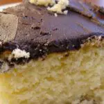 Duncan Hines Butter Golden Cake Mix Recipes