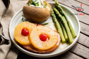 Ham Steak Crock Pot Recipe Ham Steak Crock Pot Recipe