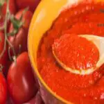Recipes Using Tomato Juice
