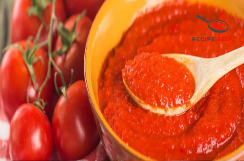 Recipes Using Tomato Juice Recipes Using Tomato Juice