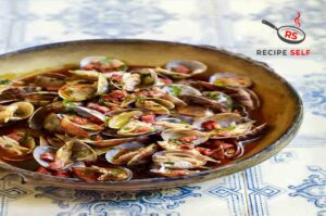Recipes for Chourico Recipes for Chourico