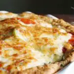 Tomato Pie Recipes Without Mayonnaise