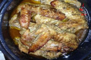 Turkey Wing Crock Pot Recipes Turkey Wing Crock Pot Recipes