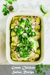 Herdez Guacamole Salsa Recipes Herdez Guacamole Salsa Recipes