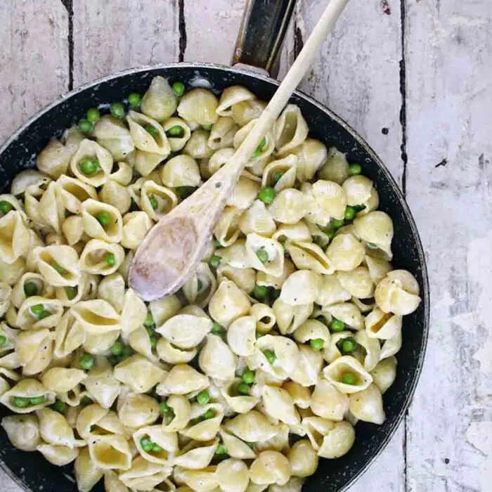 3 Bertolli Vodka Sauce Chicken Recipes Recipe Self