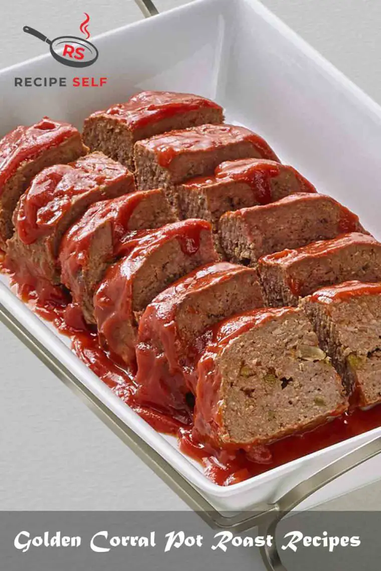 3 Golden Corral Pot Roast Recipes November Recipe Self