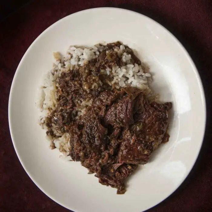 3 Pork Hocks And Sauerkraut Recipes Recipe Self