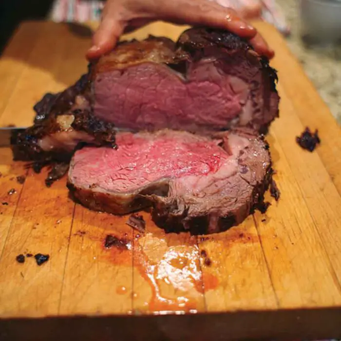 3 Bumble Bee Crab Meat Recipes October 2022 Recipe Self