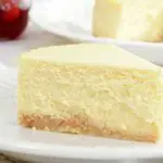 Cottage Cheese Cake Recipes