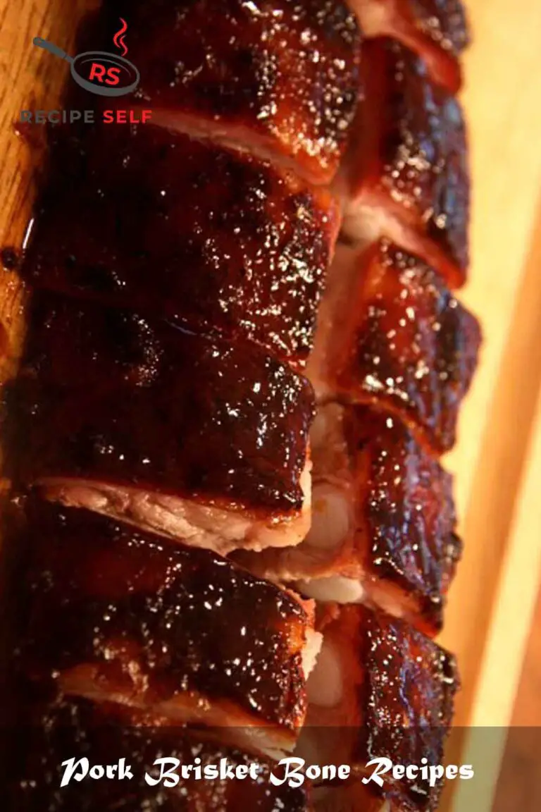 3 Pork Brisket Bone Recipes November 2022 Recipe Self
