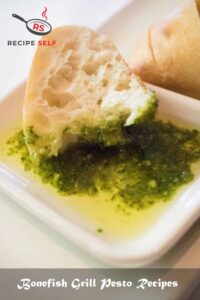 Bonefish Grill Pesto Recipes Bonefish Grill Pesto Recipes