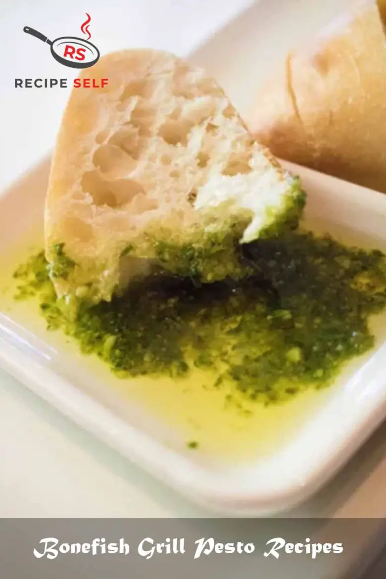 2 Bonefish Grill Pesto Recipes October 2022 Recipe Self