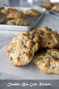 Cheddar Box Cafe Recipes Cheddar Box Cafe Recipes