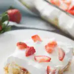 Hostess Twinkie Maker Recipes