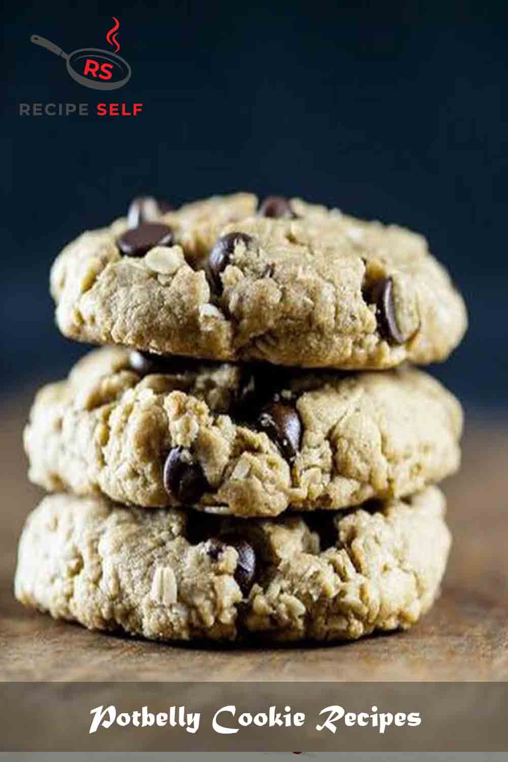 Potbelly Cookie Recipes Potbelly Cookie Recipes