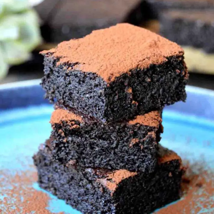 Mexico Chiquito Cheese Dip Recipe September Recipe Self