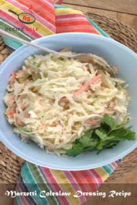 Marzetti Coleslaw Dressing Recipe Marzetti Coleslaw Dressing Recipe