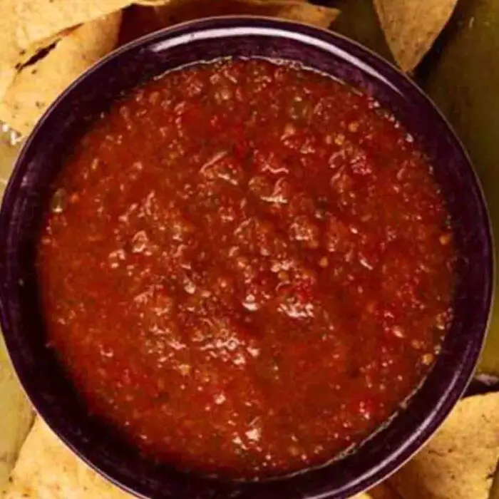 Mexico Chiquito Cheese Dip Recipe October Recipe Self