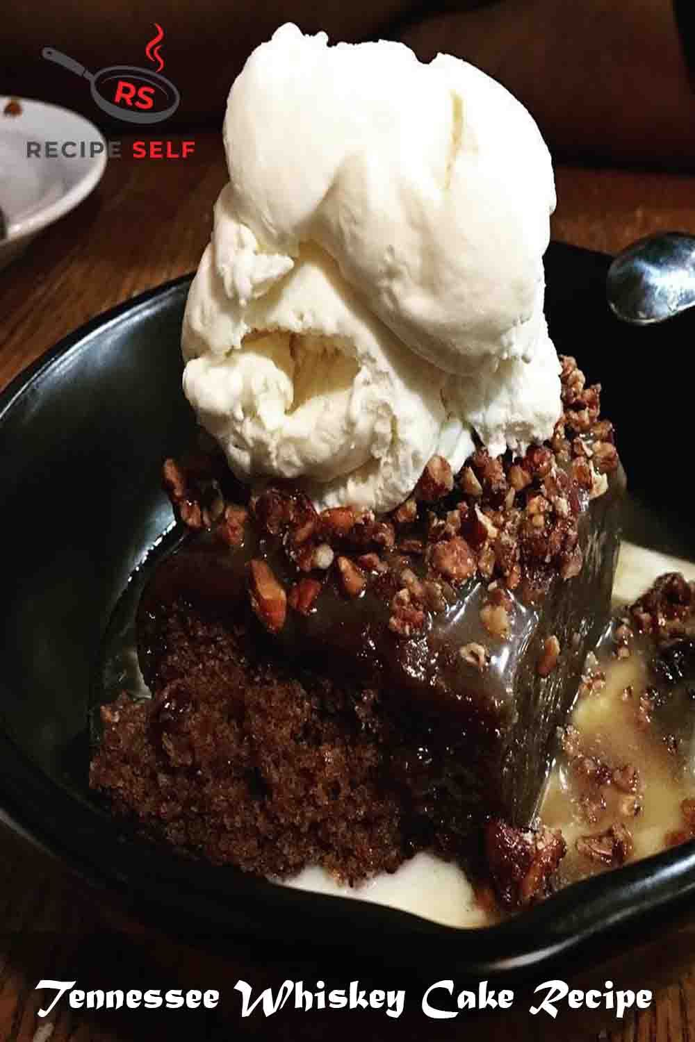 Tennessee Whiskey Cake Recipe Tennessee Whiskey Cake Recipe