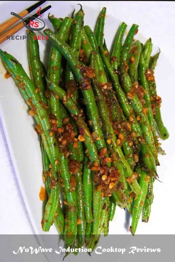 KFC Green Beans Recipe September 30, 2022 Recipe Self