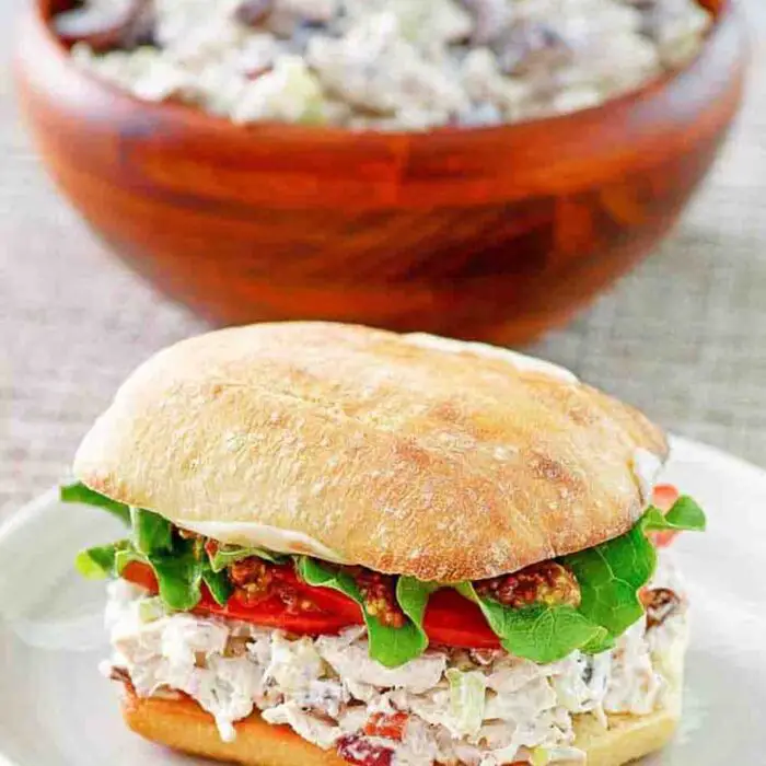 Myron Mixon Brisket Injection Recipe October Recipe Self