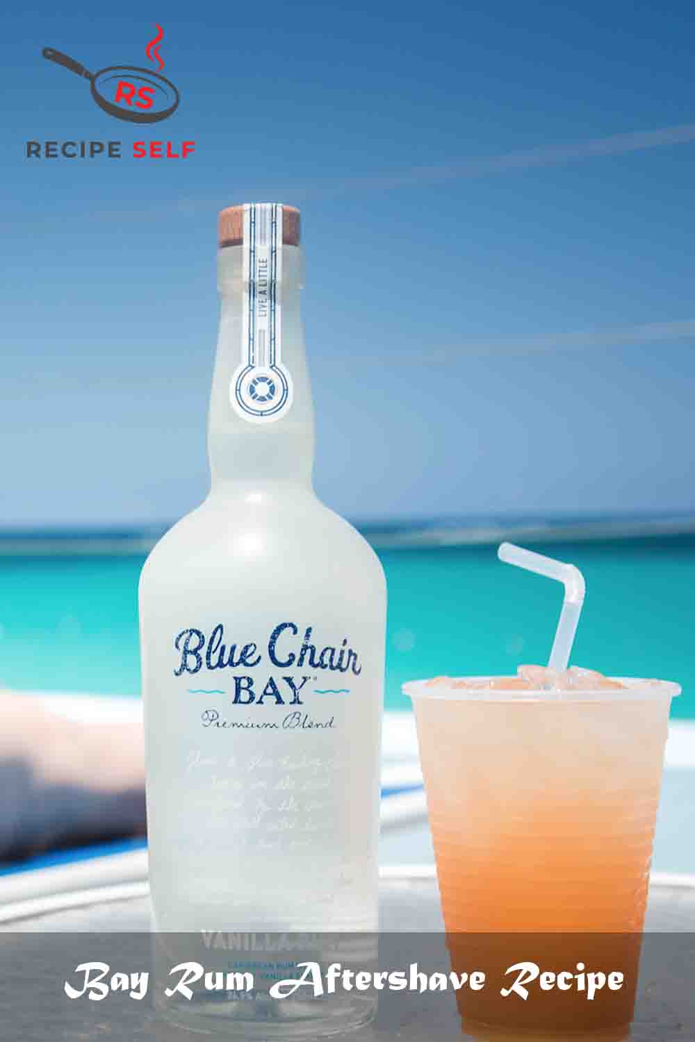 Bay Rum Aftershave Recipe Bay Rum Aftershave Recipe