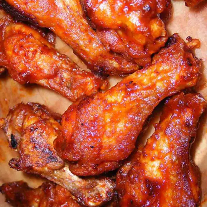 Kevin Belton Jambalaya Recipe October 2022 Recipe Self