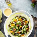 Buca Di Beppo Salad Recipes